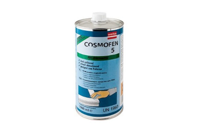 Очиститель Cosmfen 5 (1000 мл)