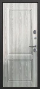 Ривьера айс