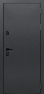 Букле графит