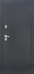 Антик серебро (полимер)