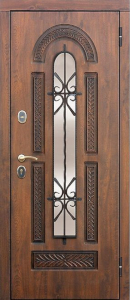 Грецкий орех