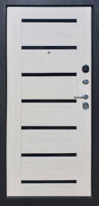 Атлант 977 Рио (Сандал светлый)