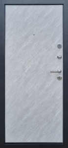 Бастион М-586 (Бетон светлый)