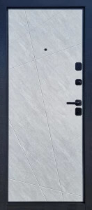 Титан Neo-176 (Бетон светло-серый)