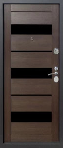 Кипарис темный