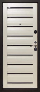 Кипарис белый