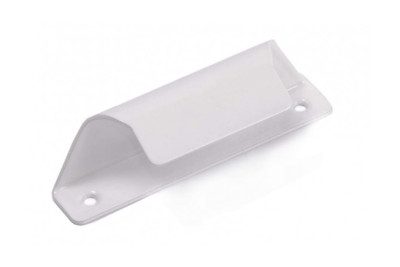 Ручка балконная (металл)