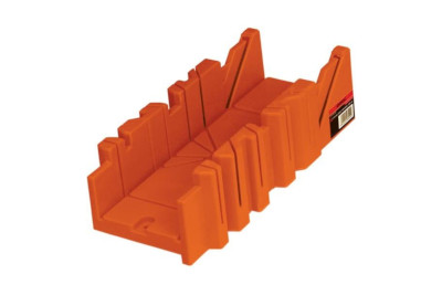 Стусло пластиковое 300 мм