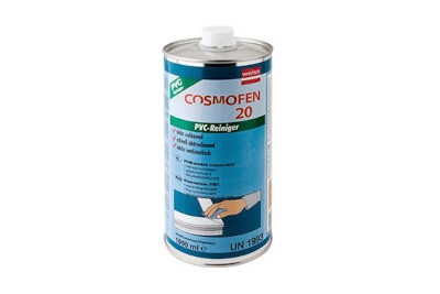 Очиститель Cosmfen 20 (1000 мл)
