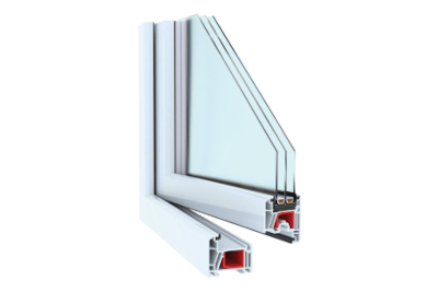 Профильная система Greenwich 58 мм